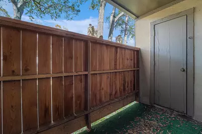 3300 Pebblebrook Drive #75, Seabrook, TX 77586 - Photo 14