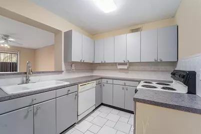 3300 Pebblebrook Drive #75, Seabrook, TX 77586 - Photo 6