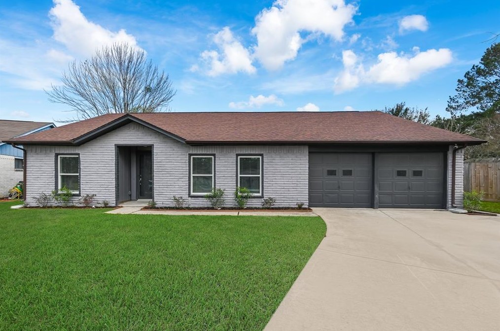 11306 Bateau Ct, Cypress, TX 77429