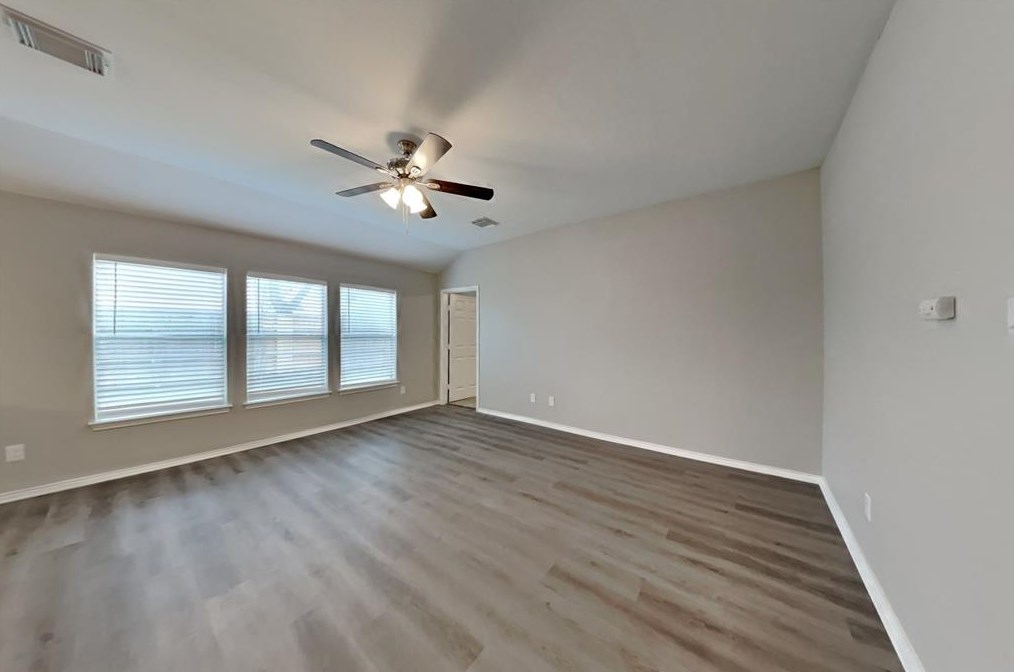 26864 Iron Manor Ln, Humble, TX 77339-1414