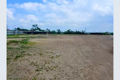 108 Cedar Lane, Channelview, TX 77530 - Photo 10