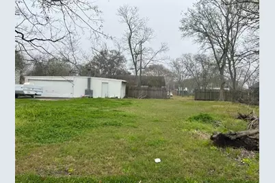 3100 Block Of Weatherford Street, La Porte, TX 77571 - Photo 1