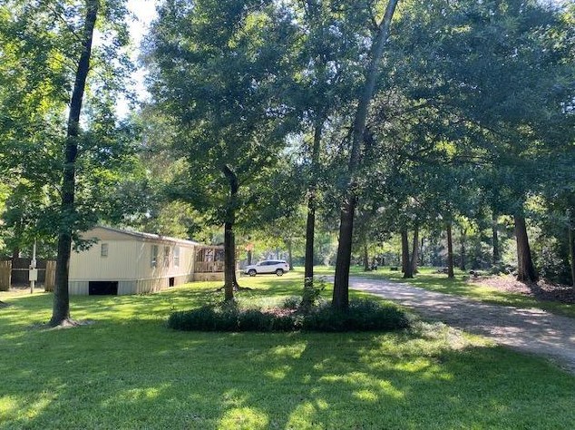 19928 Live Oak Estates Dr, Porter, TX 77365-3122