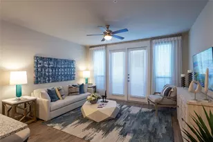 15915 Kingfield Dr, Houston, TX 77084 - Photo 1