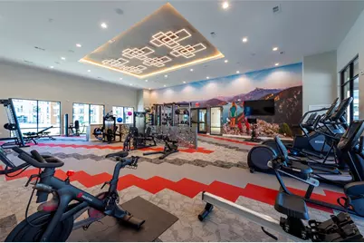 15915 Kingfield Drive #1270, Houston, TX 77084 - Photo 10