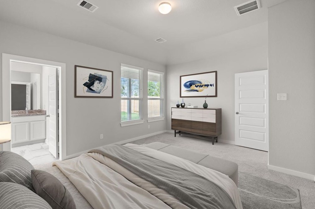 15527 Fall Fern Cir, Houston TX  77044-6199 exterior