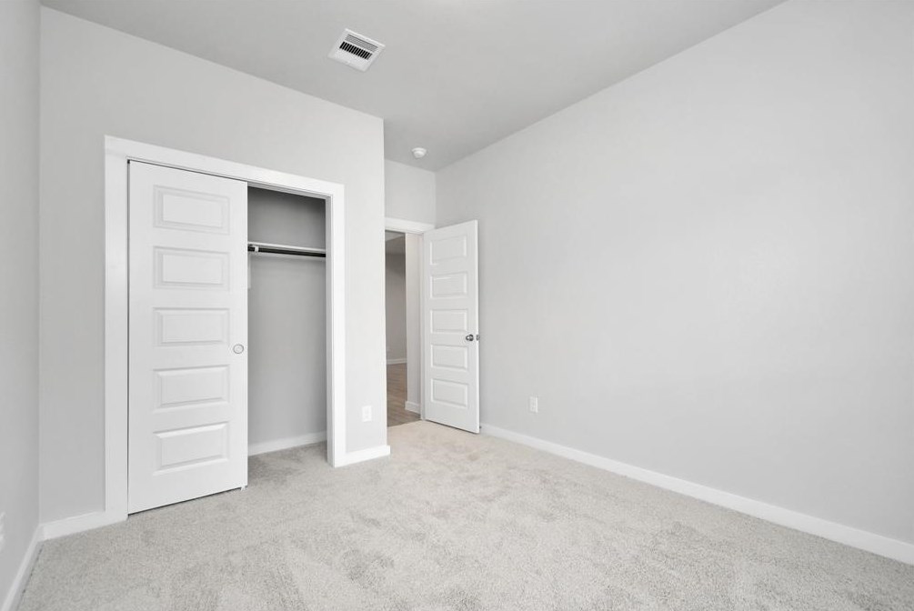 15527 Fall Fern Cir, Houston TX  77044-6199 exterior