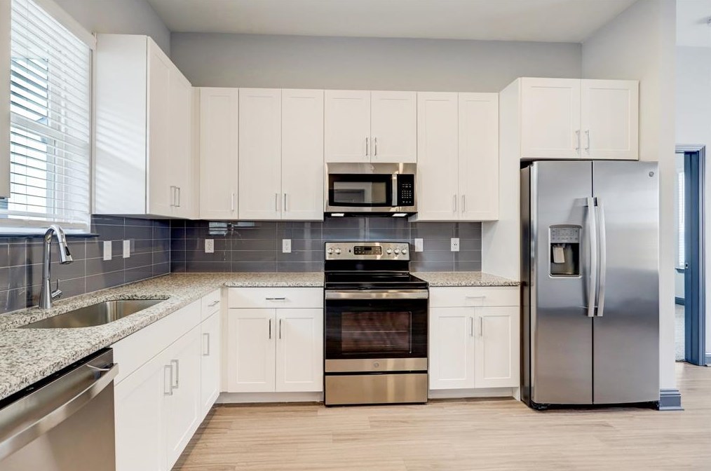 4250 Woodridge Pkwy #1011, Porter, TX 77365