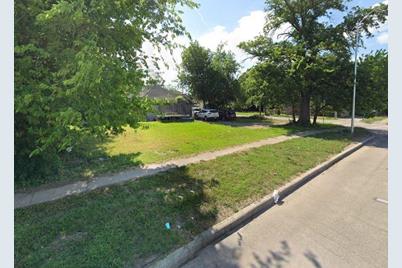 3047 Noble Street, Houston, TX 77026 - Photo 1