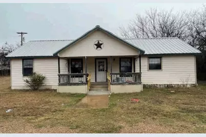 6554 S Highway 144, Glen Rose, TX 76043 - Photo 1