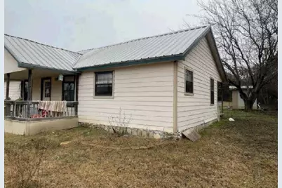 6554 S Highway 144, Glen Rose, TX 76043 - Photo 12