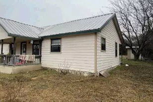 6554 S Hwy 144, Glen Rose, TX 76043 - Photo 12