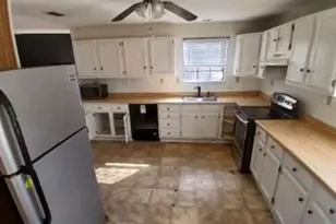 6554 S Hwy 144, Glen Rose, TX 76043 - Photo 4