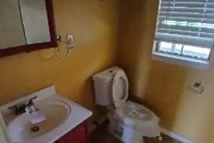 6554 S Hwy 144, Glen Rose, TX 76043 - Photo 6