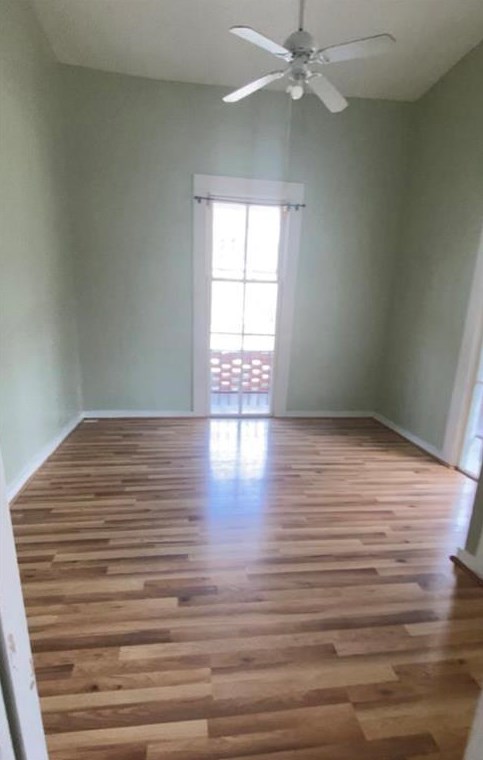 1622 Pannell St, Houston, TX 77020