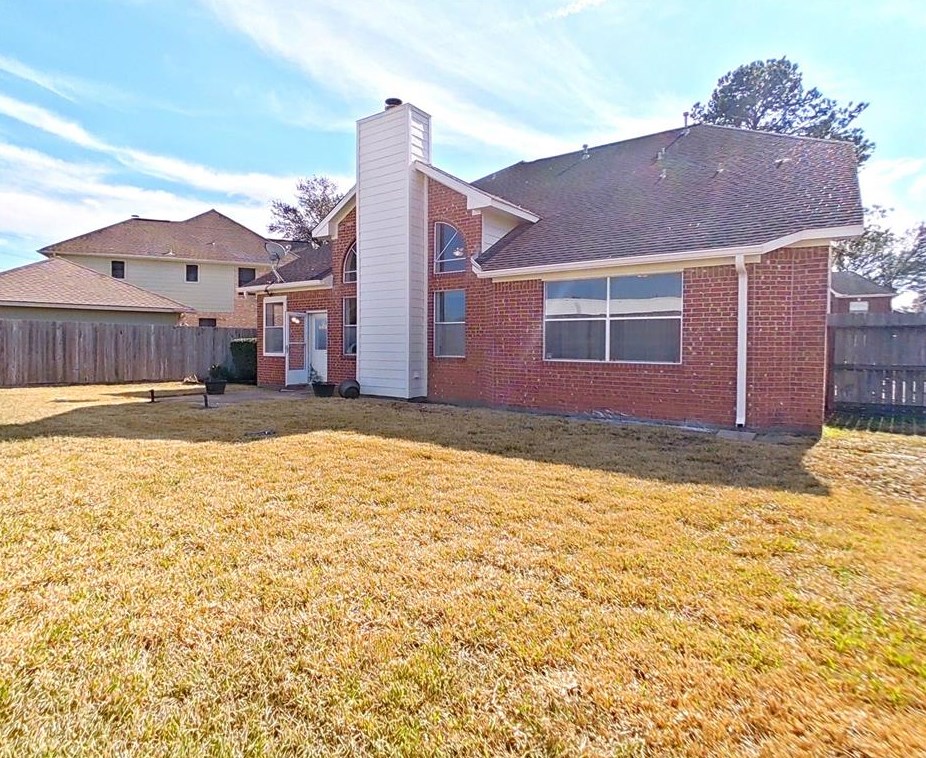 22906 Walderford Dr, Katy, TX 77450