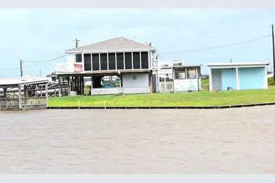 11 Chimaera Road, Sargent, TX 77414 - Photo 6