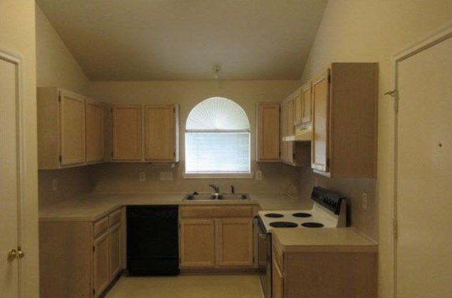 3030 Cottonshire Dr, Spring, TX 77373-6668