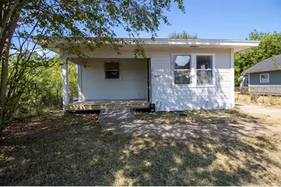 2420 Harriot Street, Beaumont, TX 77705 - Photo 1