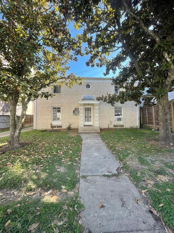 1823 W Main St #1, Houston, TX 77098