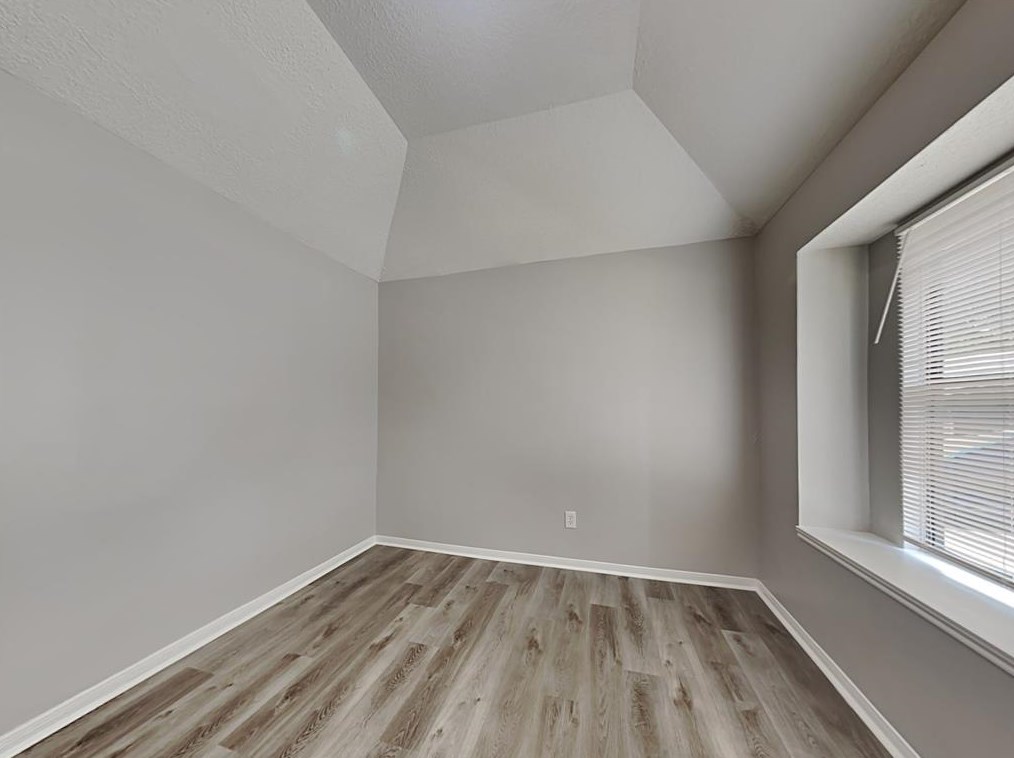 17703 Seven Pines Dr, Spring TX  77379-4133 exterior