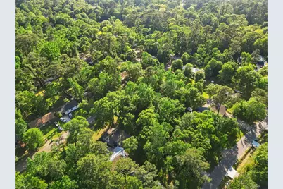 00 Arrowhead Drive, Conroe, TX 77316 - Photo 6