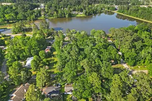 00 Arrowhead Dr, Conroe, TX 77316 - Photo 4