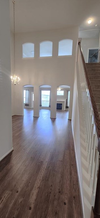 3710 Veranda Dr, Katy, TX 77449-4491
