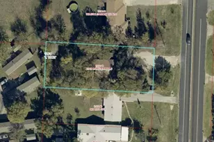 718 N Denny St, Howe, TX 75459 - Photo 6