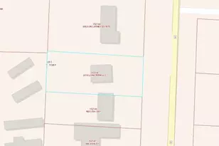 718 N Denny St, Howe, TX 75459 - Photo 2