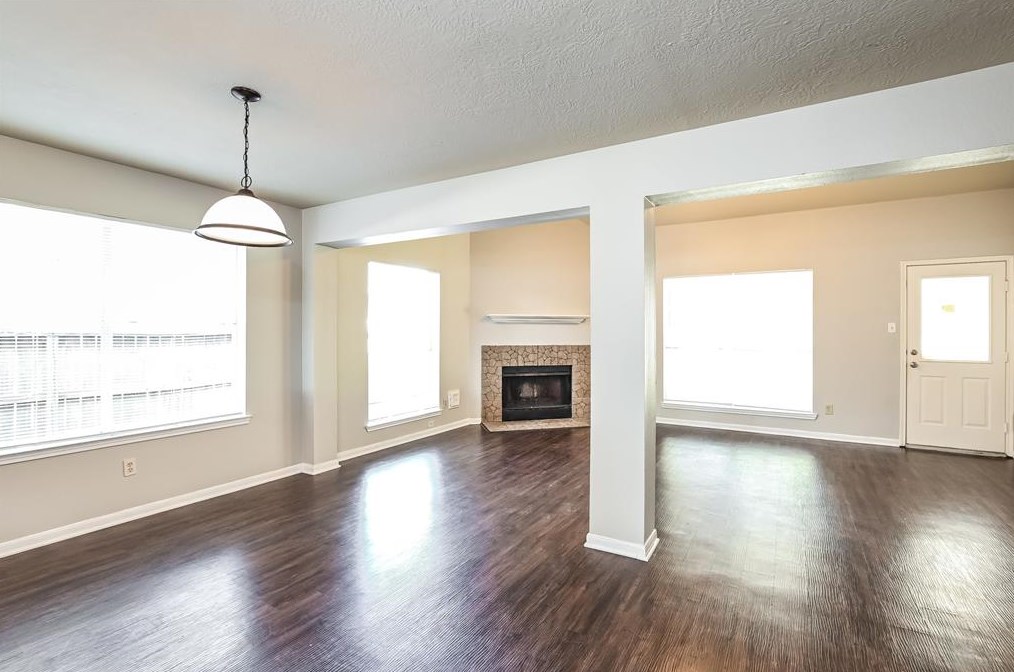 14627 Cypress Green Dr, Cypress TX  77429-1979 exterior