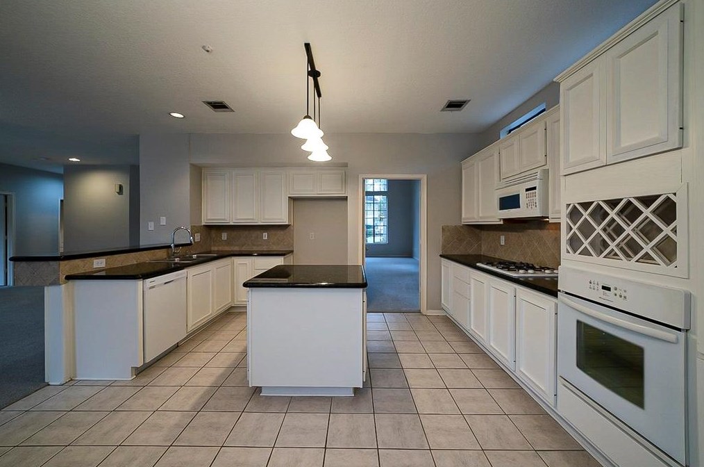 22 Petalcup Pl, Spring, TX 77381-6214