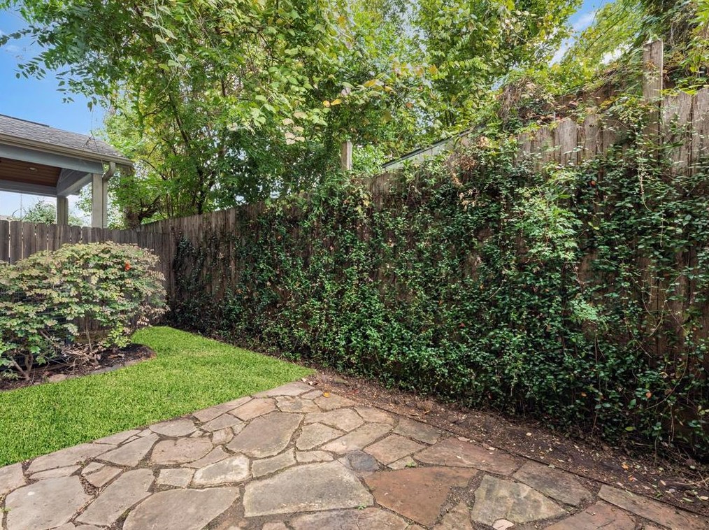 1506 Nashua St, Houston, TX 77008