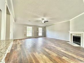 3203 Dobbin Stream Ln, Houston, TX 77084