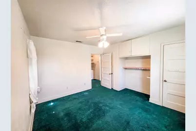 106 Jordan Avenue, Cleveland, TX 77327 - Photo 24