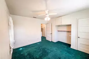 106 Jordan Ave, Cleveland, TX 77327 - Photo 24