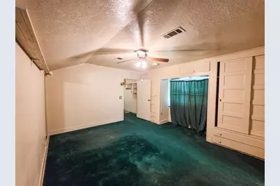 106 Jordan Avenue, Cleveland, TX 77327 - Photo 28