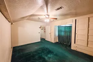 106 Jordan Ave, Cleveland, TX 77327 - Photo 28