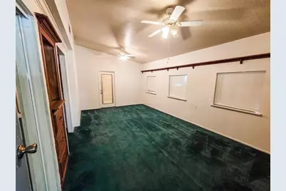 106 Jordan Avenue, Cleveland, TX 77327 - Photo 18