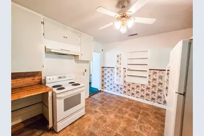 106 Jordan Avenue, Cleveland, TX 77327 - Photo 12