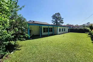 106 Jordan Ave, Cleveland, TX 77327 - Photo 34