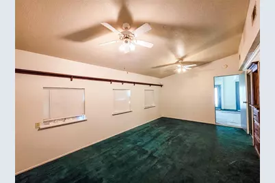 106 Jordan Avenue, Cleveland, TX 77327 - Photo 16