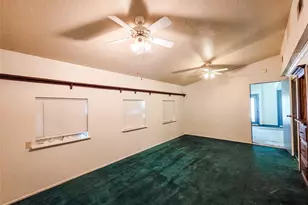 106 Jordan Ave, Cleveland, TX 77327 - Photo 16