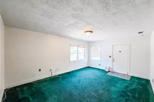 106 Jordan Ave, Cleveland, TX 77327 - Photo 8