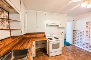 106 Jordan Ave, Cleveland, TX 77327 - Photo 10