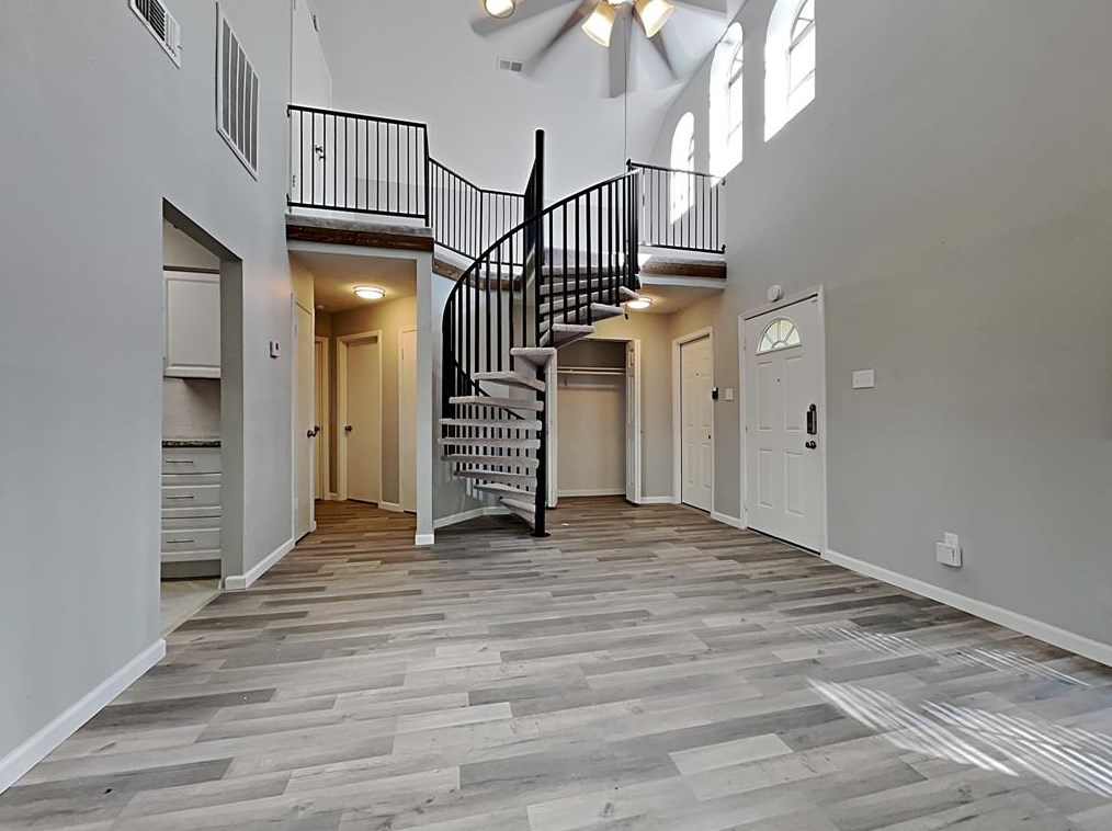 15730 Gatebriar Dr, Missouri City, TX 77489