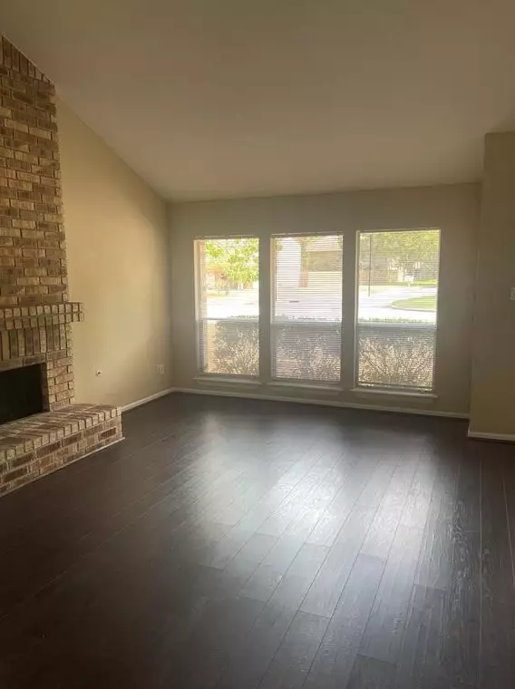 24 Rockfern Ct, Spring TX  77380-2831 exterior