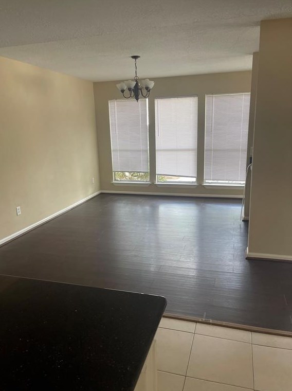 24 Rockfern Ct, Spring TX  77380-2831 exterior