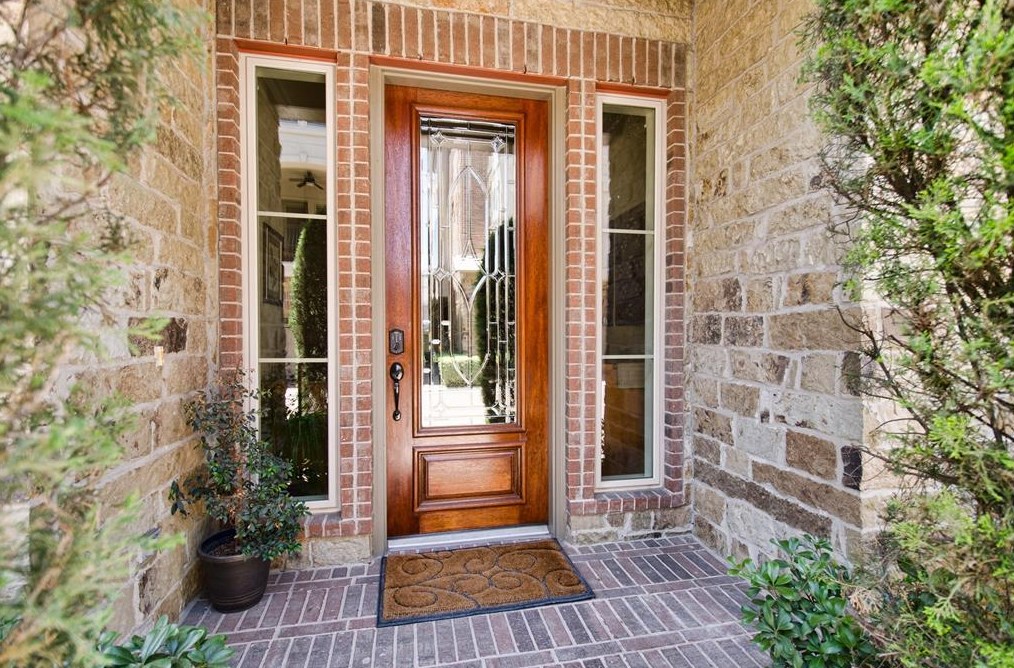 5303 Perrington Heights Ln, Houston, TX 77056