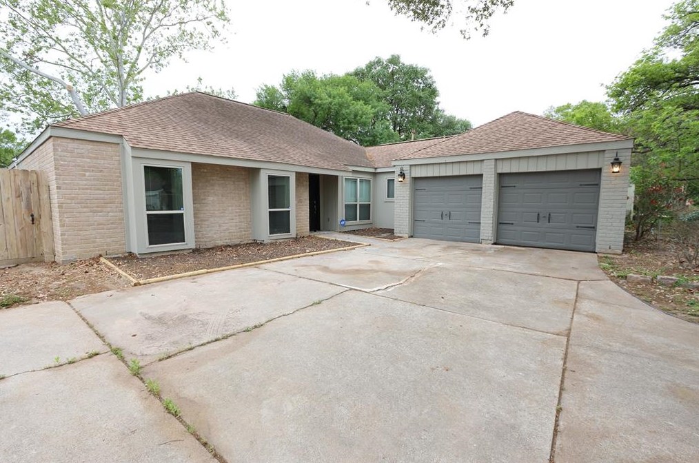 15911 Haven Hills Dr, Houston, TX 77084